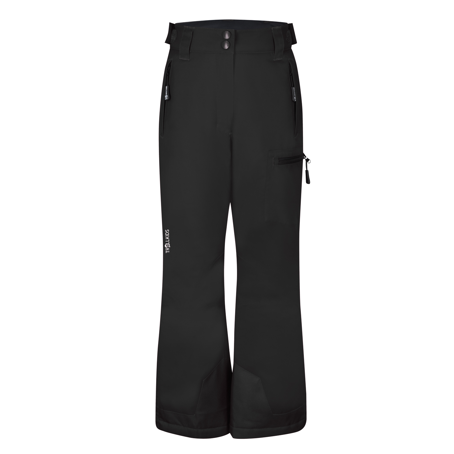 Kids Hallingdal Pant