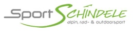 Schuh- & Sporthaus Schindele GmbH