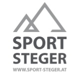 Sport Steger GmbH