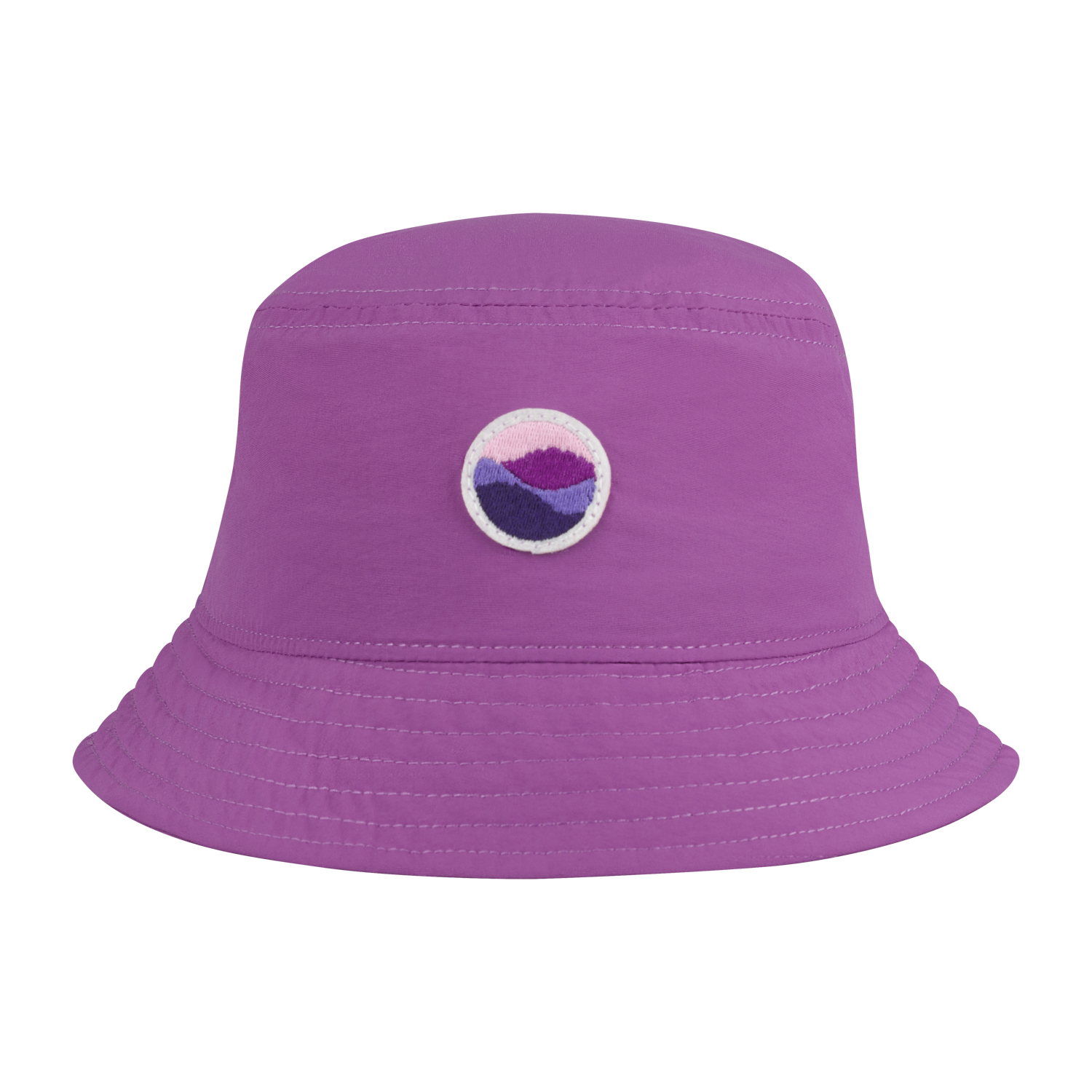 Girls bucket Hat