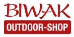 Biwak Outdoor-Shop GmbH
