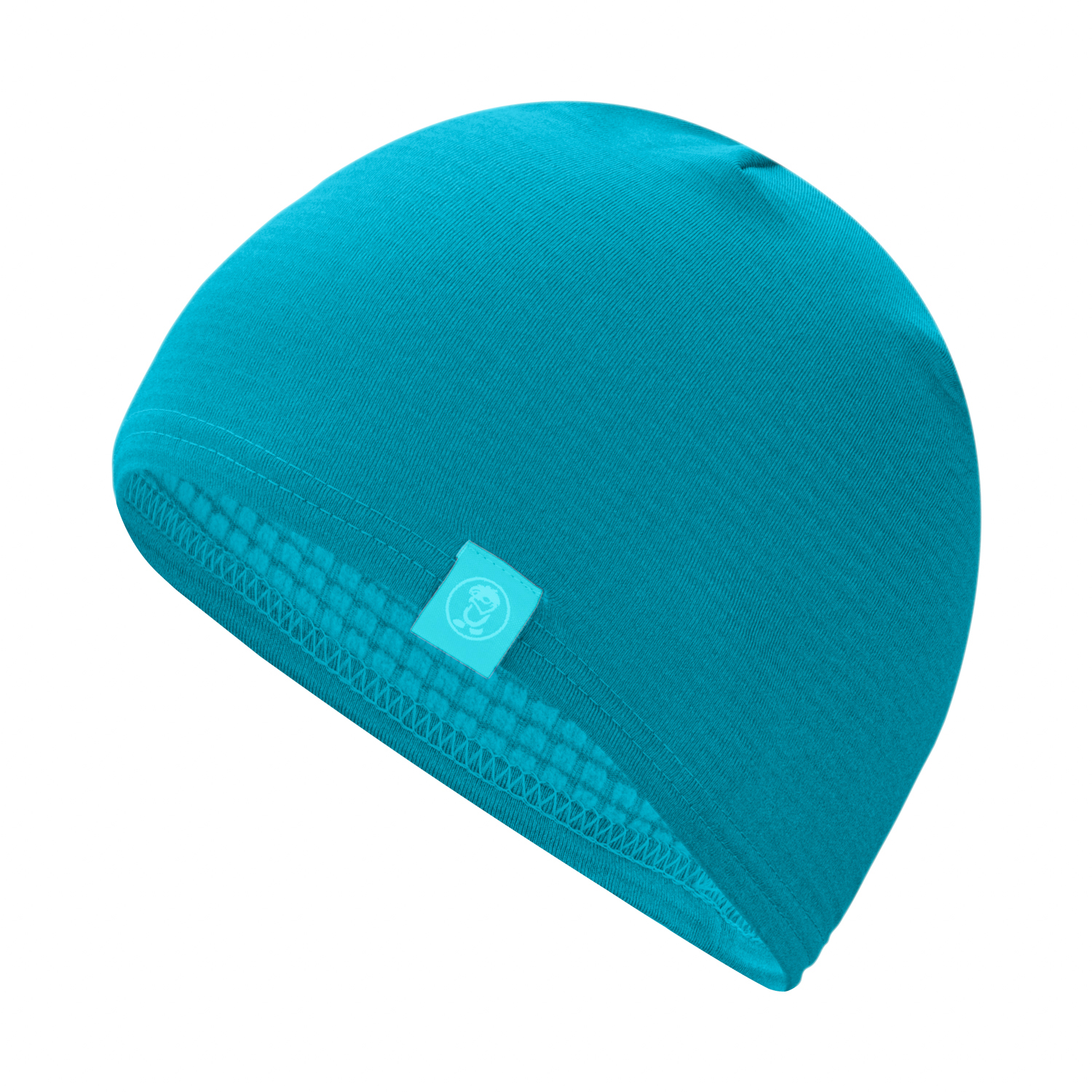 Kids Light Fleece Beanie