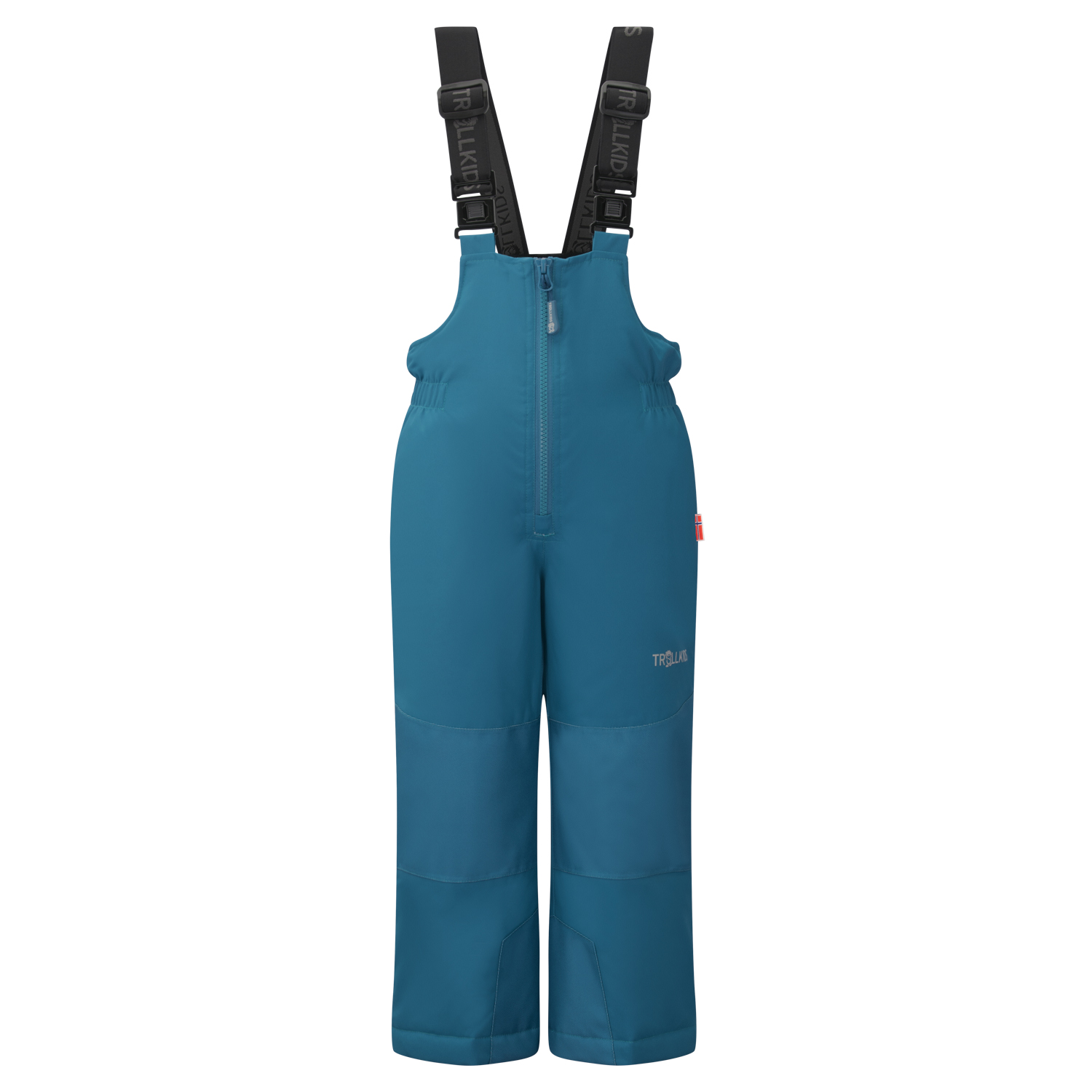 Kids Nordkapp Pants