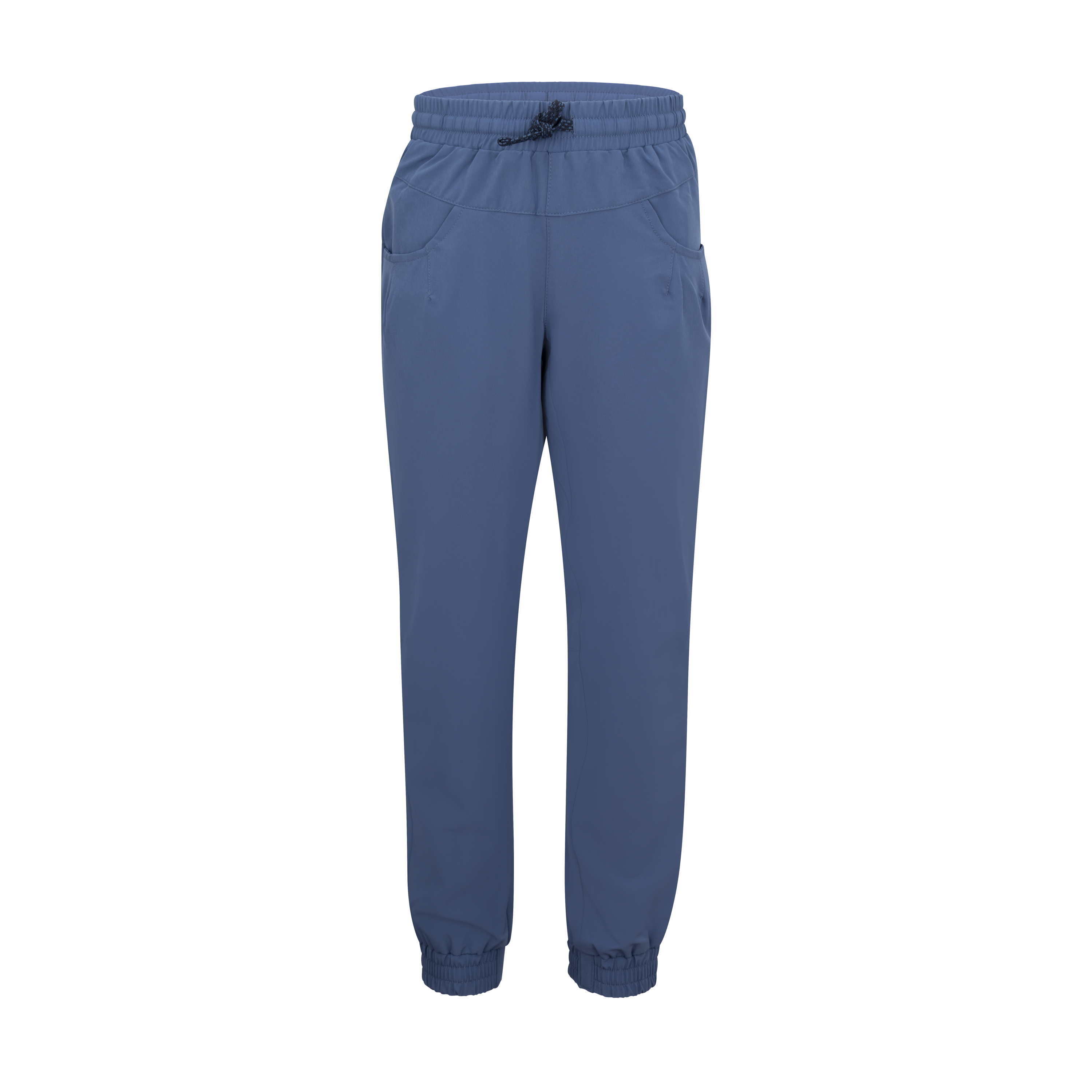 Girls Oslo Pant XT