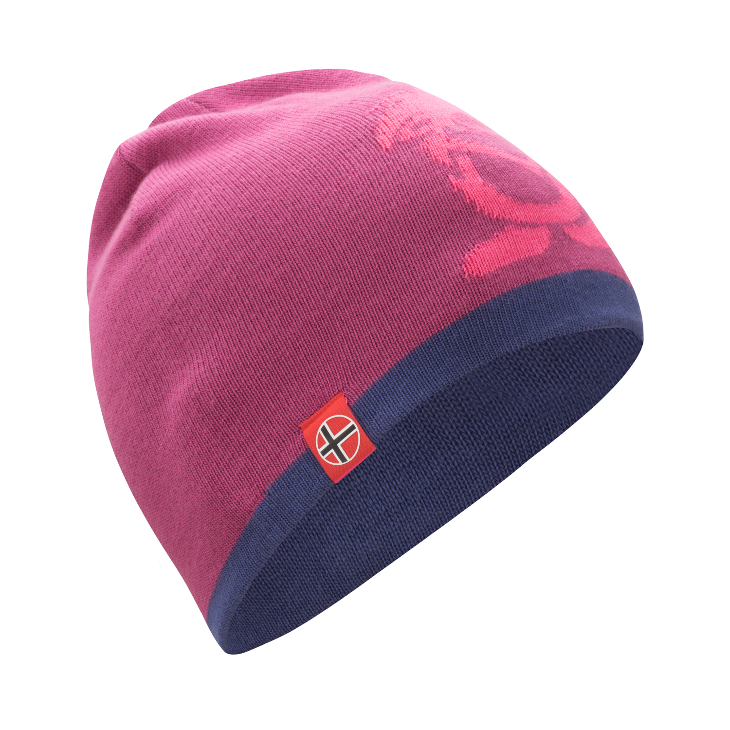 Kids Troll Beanie