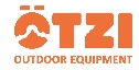 Ötzi GmbH - Outdoor Equipment