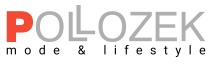 Pollozek GmbH & Co .KG
