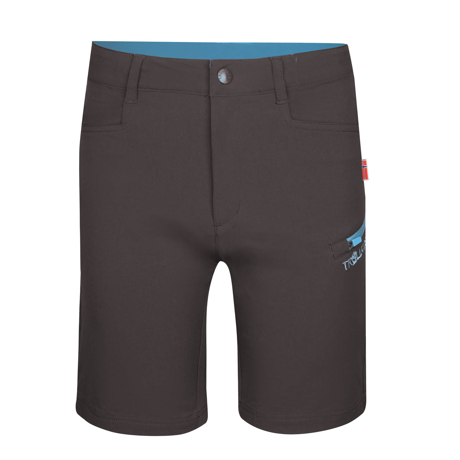 Kids Haugesund Shorts