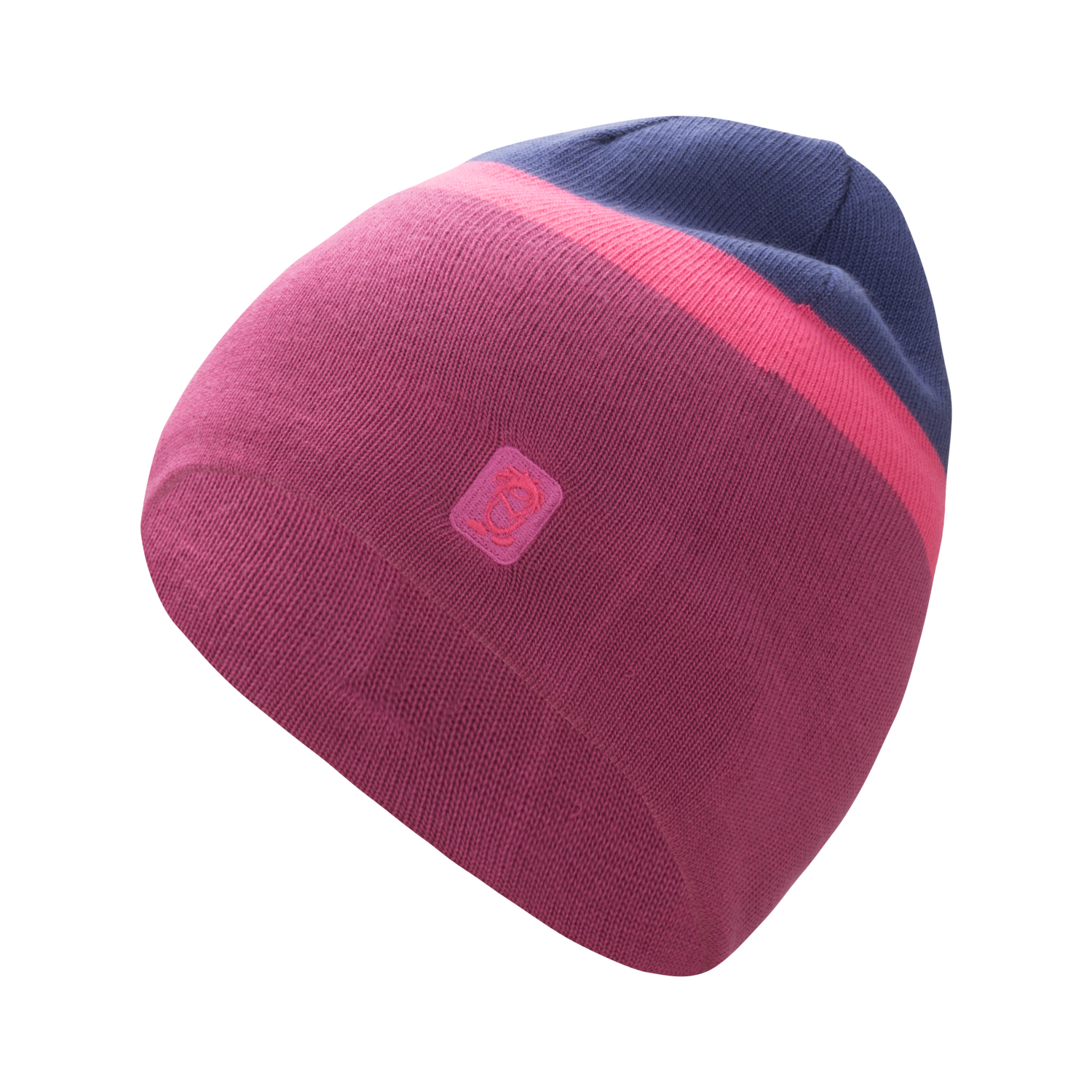 Kids Nordland Cap