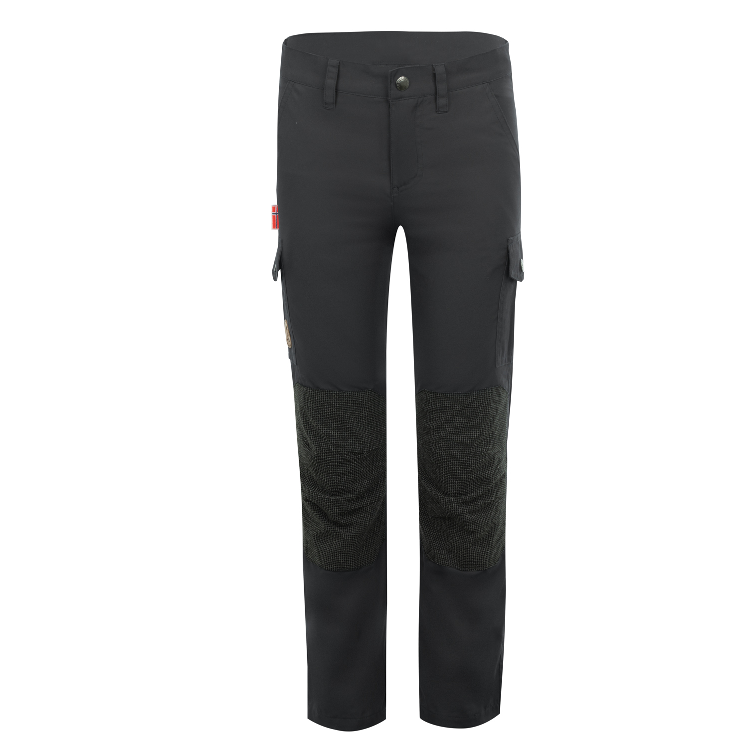 Kids Trollheimen Winter Pants