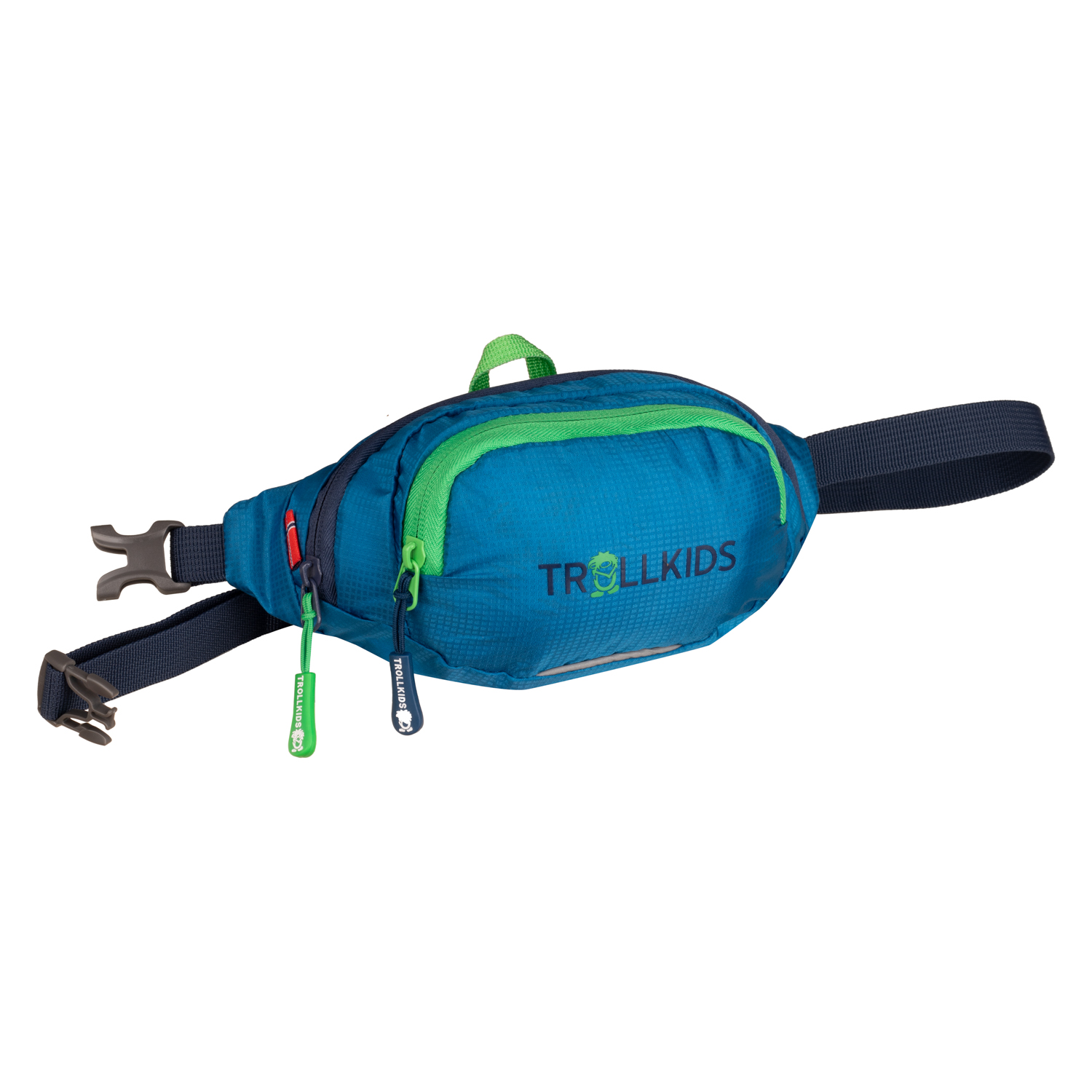 Kids Trolltunga Hip bag