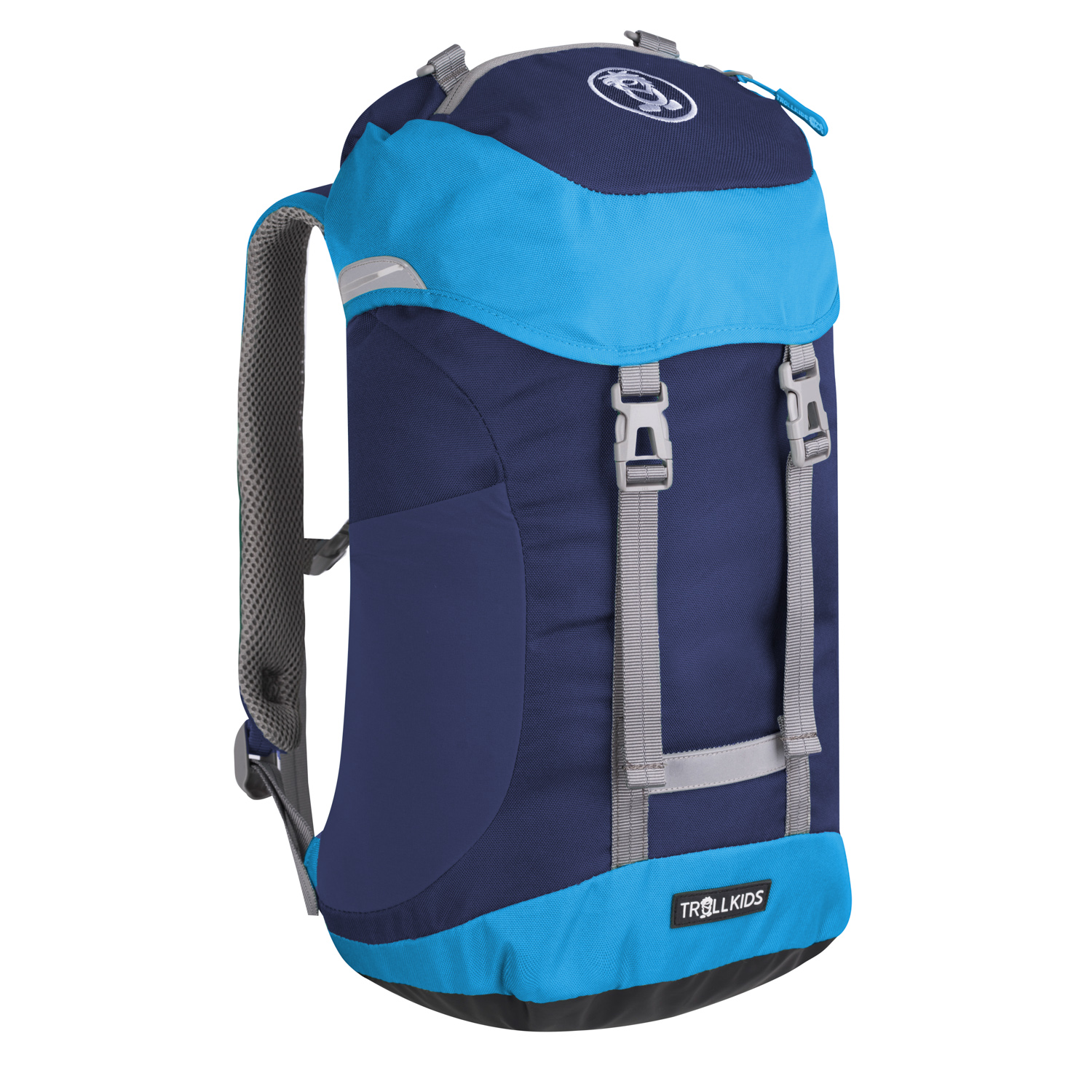 Kids Fjell Pack M, 15L