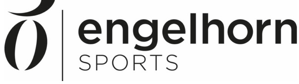 Engelhorn Sports GmbH