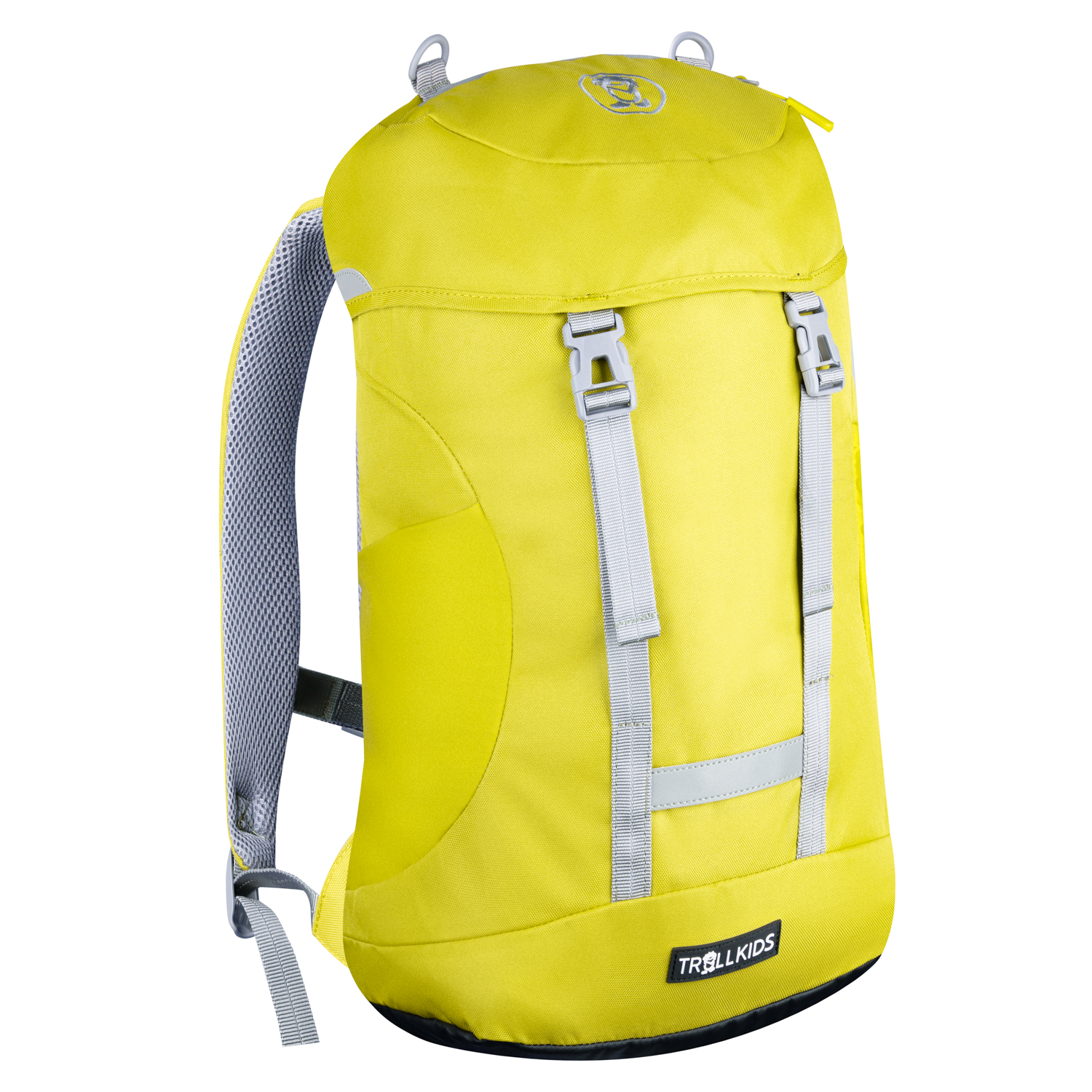 Kids Fjell Pack L, 20L