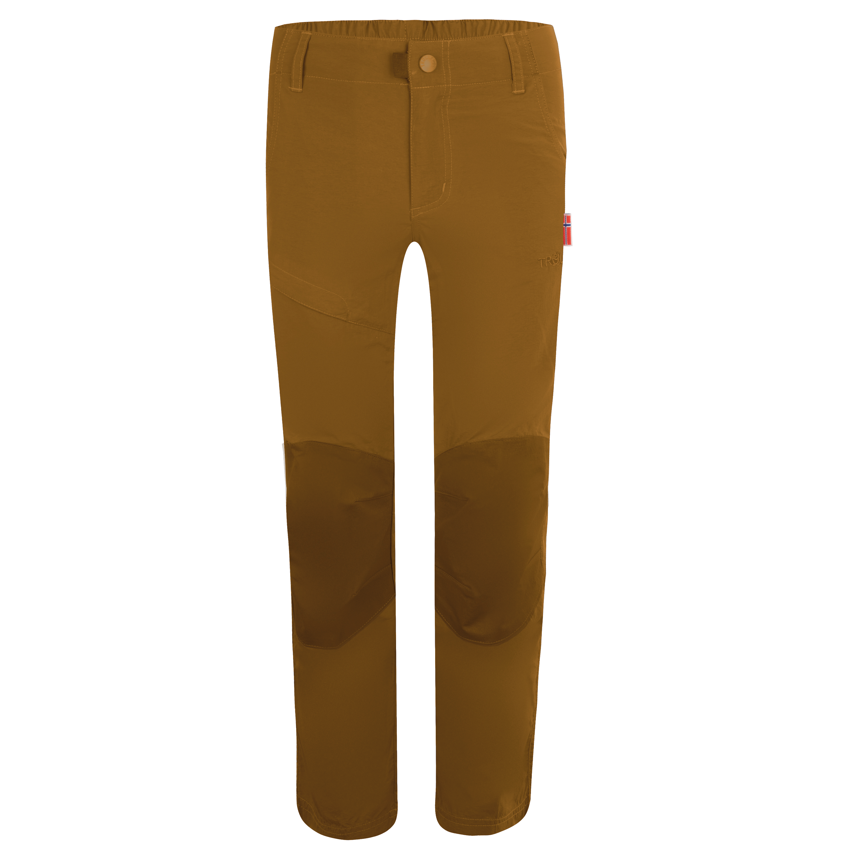 Kids Hammerfest Pants PRO Slim Fit