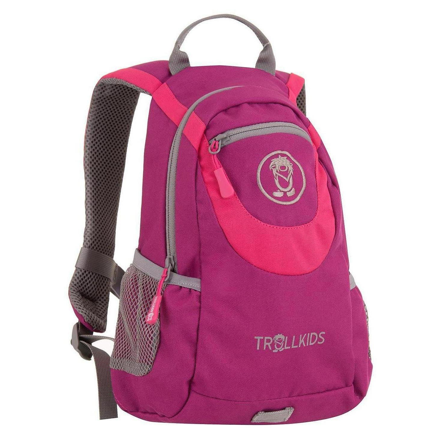 Kids Trollhavn Daypack S