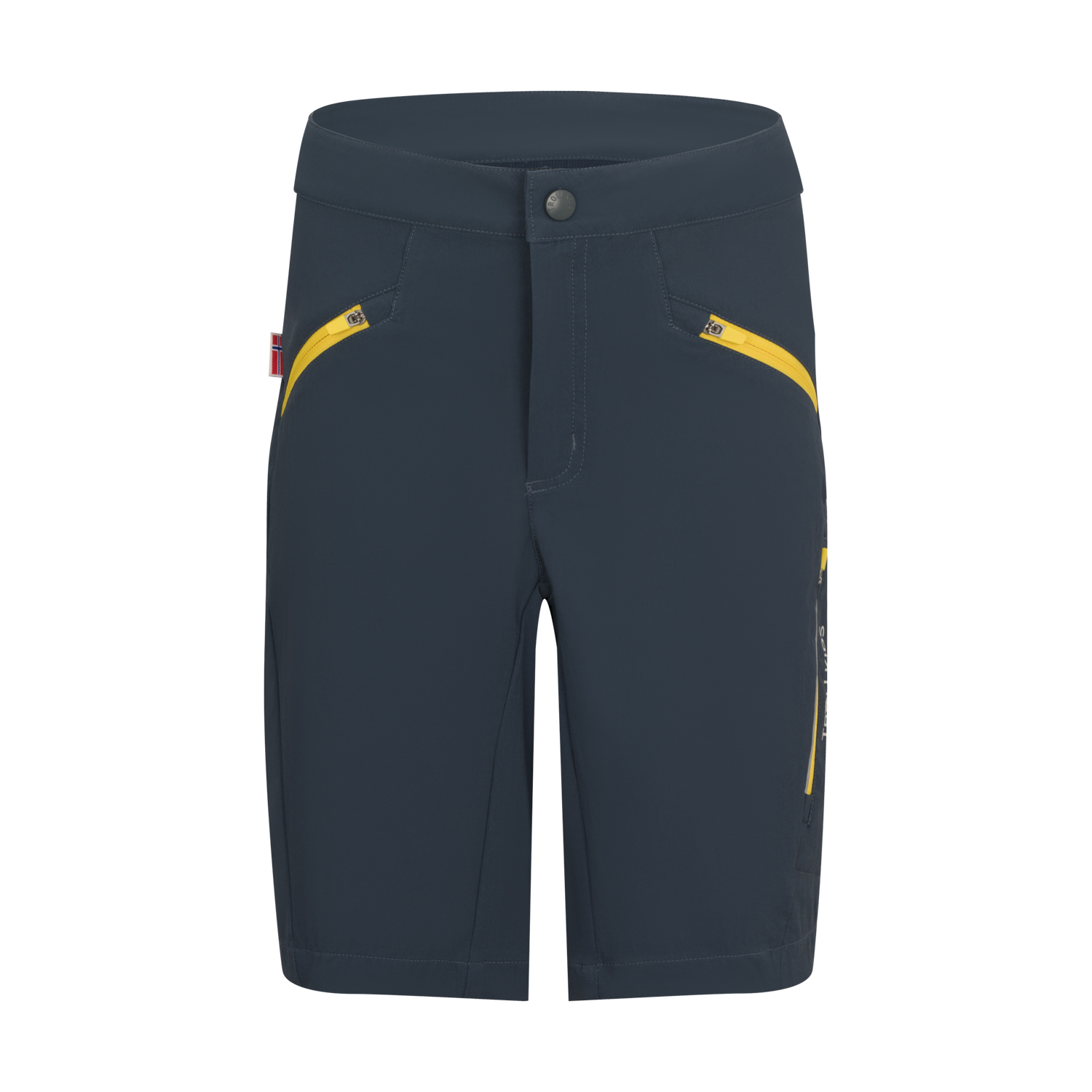 Kids Jondalen 2in1 Bike Pants