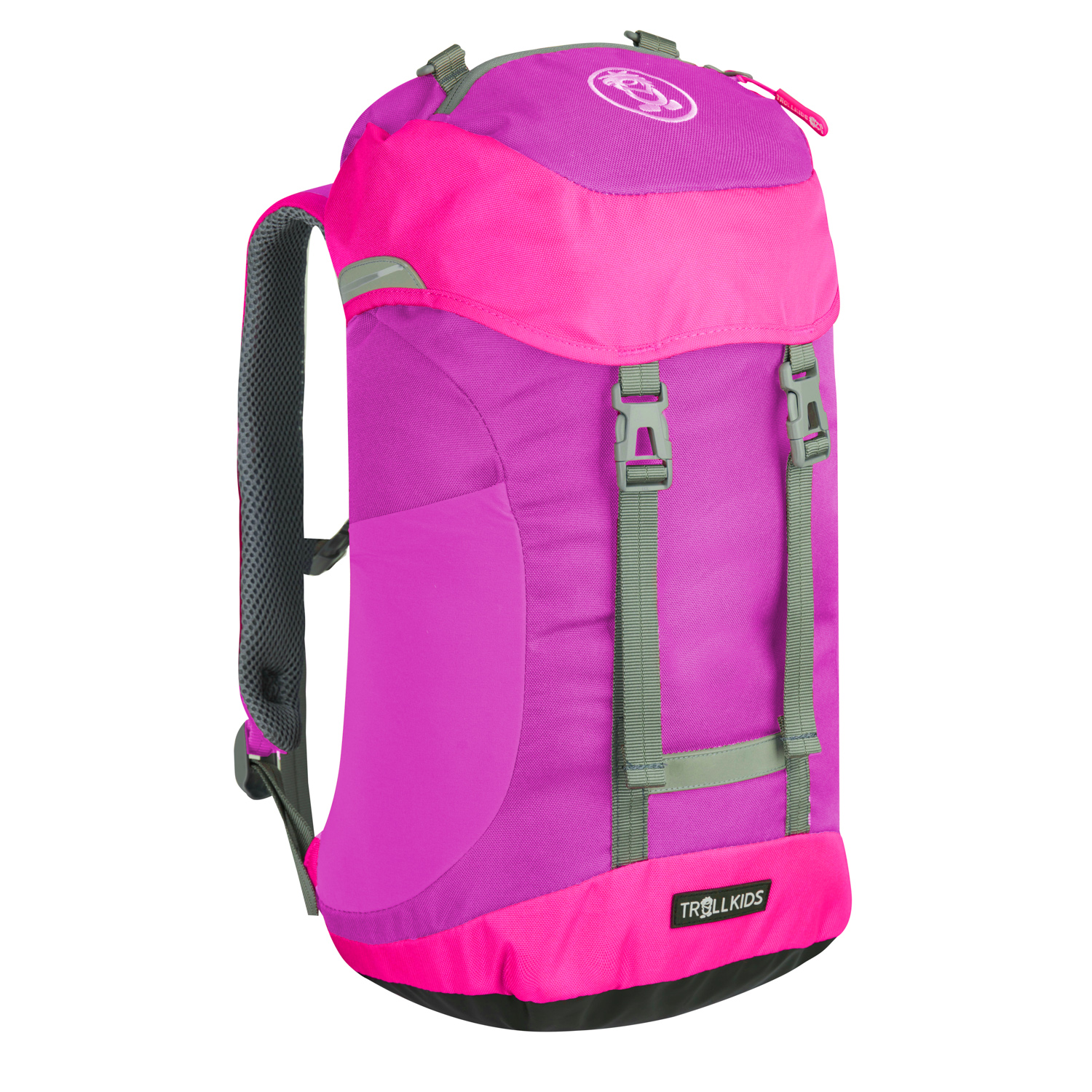 Kids Fjell Pack S, 10L