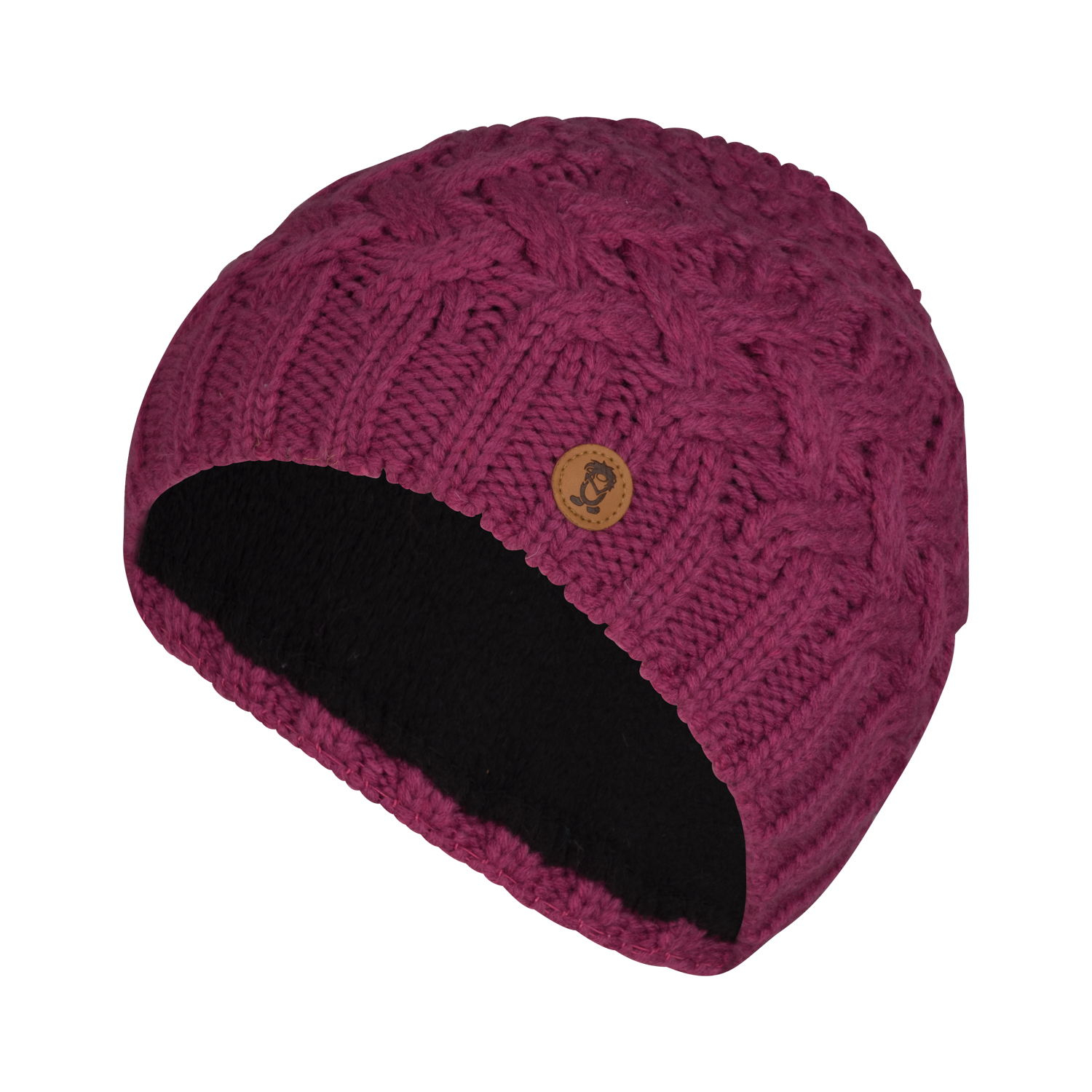 Girls Rauland Cap