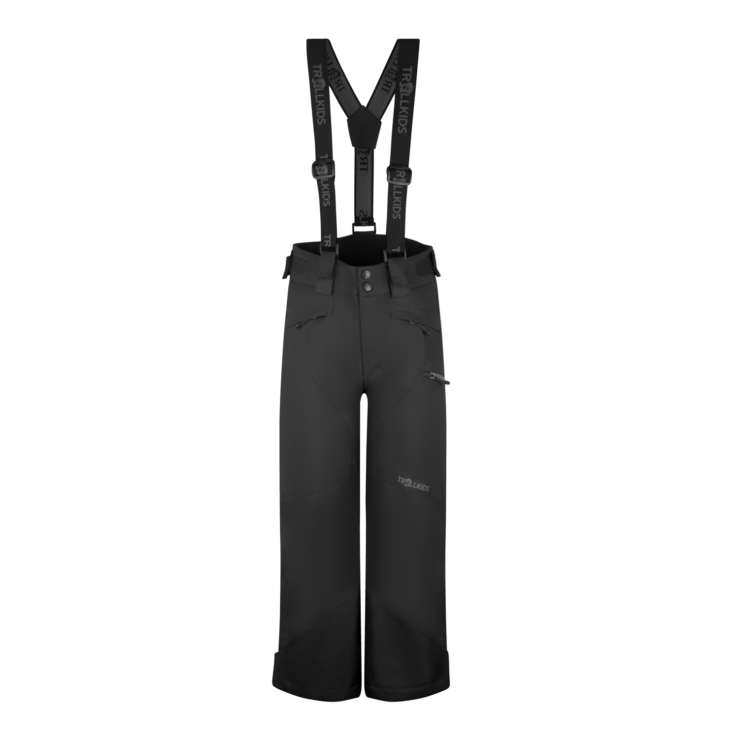 Kids Kongsberg Ski Pant