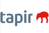 tapir Leipzig GmbH